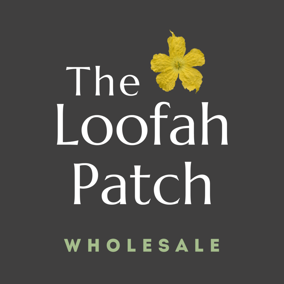 Login NZ Natural Loofah Wholesale